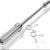 Buy Unique Barbell from Manufacturer in UAE -