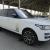 2016 Range Rover Autobiography