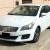2016 Model Suzuki Ciaz Sedan Car For Sale