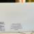MacBook Pro 13-inch with Touch Bar and Touch ID (2020) - Dubai