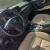 Mercedes GLK 350 2009