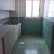 Well maintained 2 BHK Apartment with Central A/C available for rent in Bur Dubai