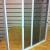 Fly mesh/ screen net windows supply & installation.0525868078