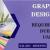 Graphic Designer Required in Dubai
