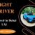 Light Driver Required in Dubai