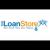 DO YOU NEED A LONG TERM AND SHORT TERM LOAN, APPLY NOW