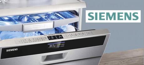 Siemens Dishwasher Repair Center/Service Center Dubai 055 4100 335
