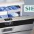 Siemens Dishwasher Repair Center/Service Center Dubai 055 4100 335