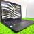 Asus Core i7
