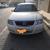 Nissan sunny 2009