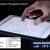 Project Management Software in Dubai +97142557171