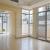 Free One Month and Landscaping I Gated Community | Maid Room