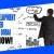 BUSINESS DEVELOPMENT MANAGER REQUIRE IN DUBAI
