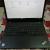 Lenova T470 corei5 7th Gen excellent condition laptop rarely used for sale