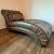 Sofa Lounge for immediate sale