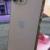 Iphone 13 Pro Max Gold