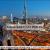 Top Business setup Consultancy in Dubai
