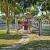 TownHouses for Rent in UAE | Search  townhouses for rent