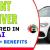 Urgent Driver Required in Dubai