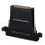 KONICA 1024i MHE-D Printhead (INDOELECTRONIC)