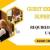 Guest Experience Supervisor Required in Dubai