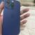 iPhone 14 Pro 256