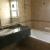 AED 250 / week - WEEKLY BED SPACE AVAILABLE