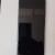 Samsung S20+