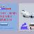 Available Incomparable ICU & CCU setup Air Ambulance Service in Patna at Low Fare