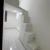 Loft Partition for Rent