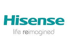 Hisense Commercial & Domestic Appliances Repair AMC Dubai