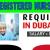Registered Nurse Required in Dubai