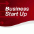 Startup business with 100% ownership