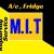 Air Conditioner Fridge All Brands Service Repairing Fixing in Dubai