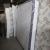 We are selling brand new all size Mattress