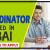 Sales Coordinator Required in Dubai