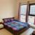 Room Available for rent