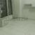 Master bedroom available for an Indian executive near Rigga Metro station