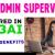 HR Admin Supervisor Required in Dubai -