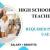 High School Math Teacher Required in Dubai