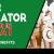 Tour Operator Required in Dubai