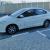 Honda City 2017 EX Model | Premium ALLOY Rims | GCC Specs | Brand New Original Michelin Tyres