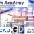 AutoCAD Classes with an Amazing offer
