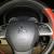 MITSUBISHI OUTLANDER 2016