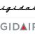 Frigidaire Service Center - 056 421 1601 - Umm Al Quwain UAE