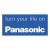 PANASONIC water Dispenser Service Center ( RAK ) 0564211601