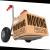 Moving packing shifting 0547897051