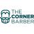 Barbers Shop