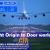 AIR AND SEA FREIGHT DOOT TO DOOR