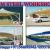 Car Parking Shade Fixing company in Dubai Ajman Sharjah